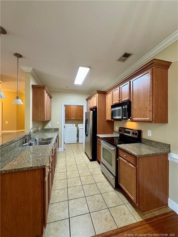 Building Photo - 208 Fountainhead Ln