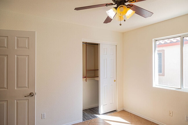 Building Photo - 5436 W Dove of Peace Dr