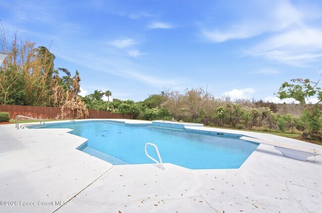 Building Photo - 2240 Marsh Harbor Ave