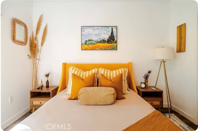 Building Photo - 285 Dockside Ln