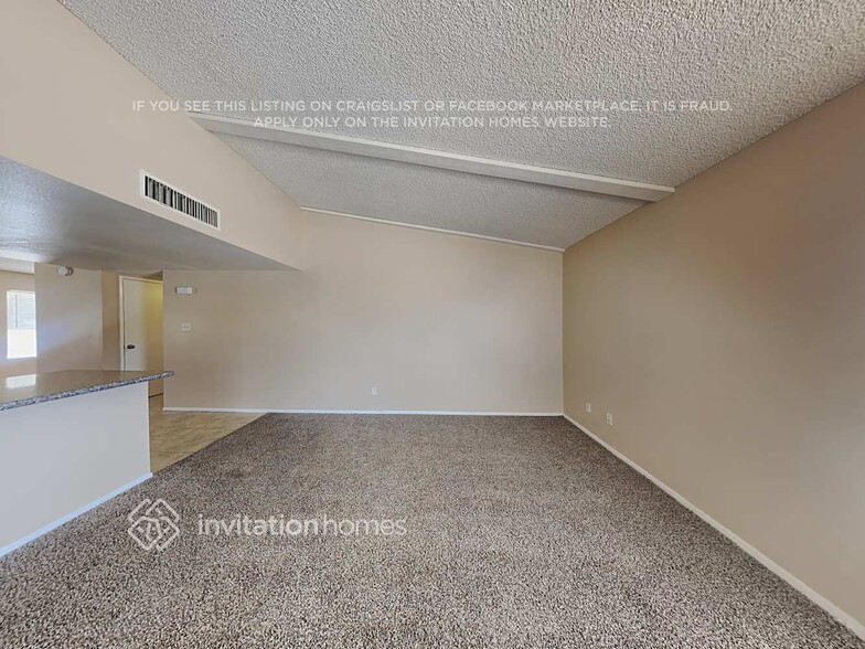 Building Photo - 8515 W Turney Ave