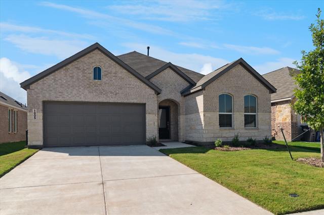 Building Photo - 1805 Alpine Larch Ln