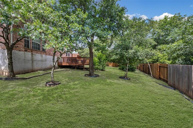 Building Photo - 10648 Bramblecrest Dr