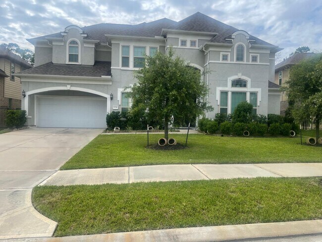 Building Photo - 13236 Tracewood Hills Ln