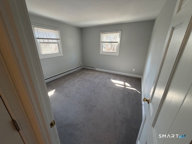 Building Photo - 192 High St