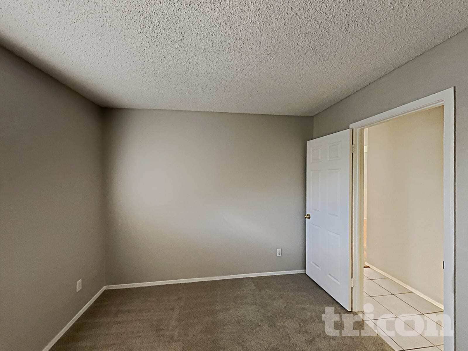 Building Photo - 3561 E Sequoia Dr