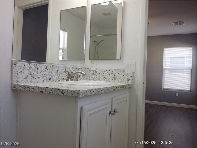 Building Photo - 7332 Ribbon Ridge Ave