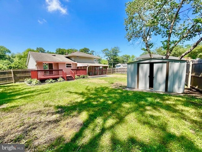 Building Photo - 986 Sherbrook Cir