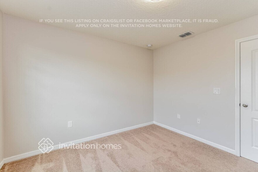 Building Photo - 333 Misty Grove Ln