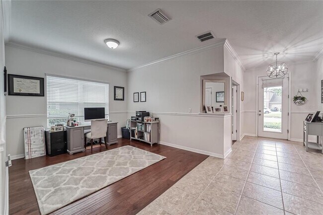 Building Photo - 6906 Covington Stone Ave