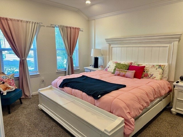 Building Photo - 505 18th Ave N