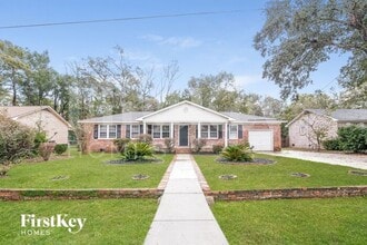 Building Photo - 4331 Karen Dr