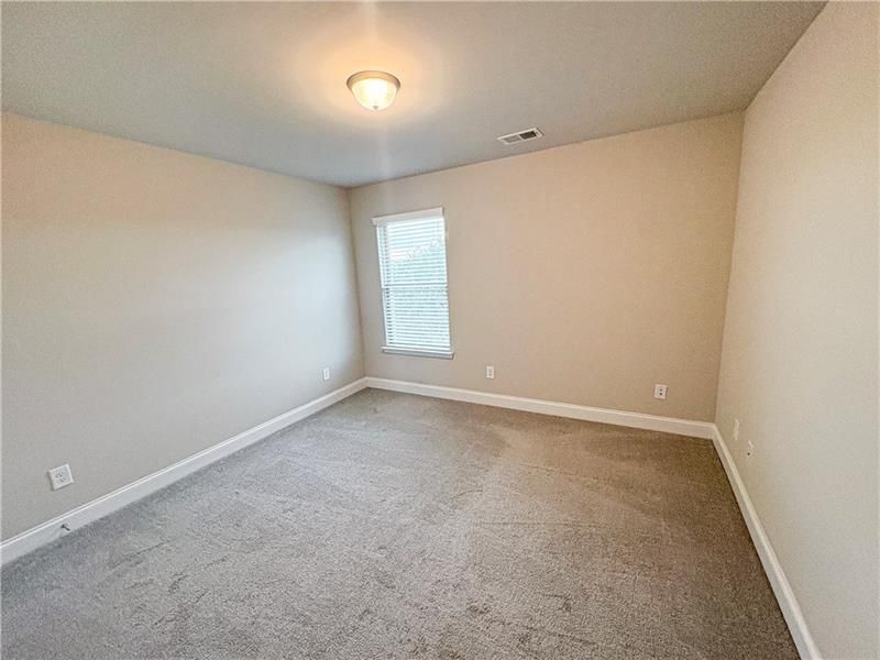 Building Photo - 339 Cherryhill Ln
