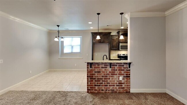 Building Photo - 2425 NW 153rd St