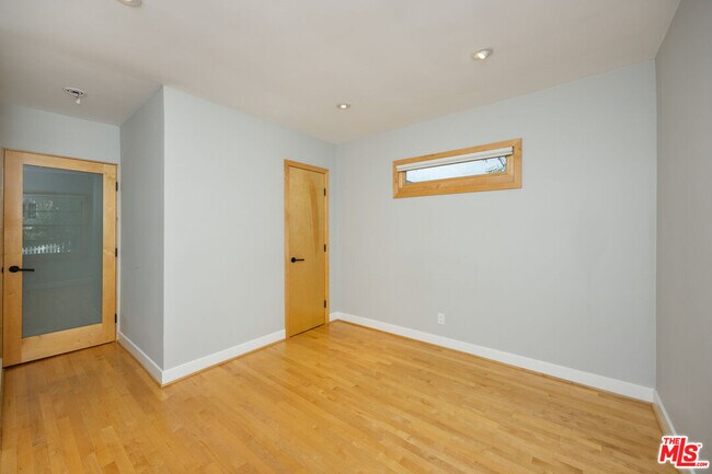 Building Photo - 4108 Murietta Ave