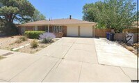 Building Photo - Beautiful 4BR+office home located in acade...