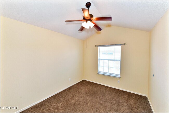 Building Photo - 14157 Robert Ituarte Dr
