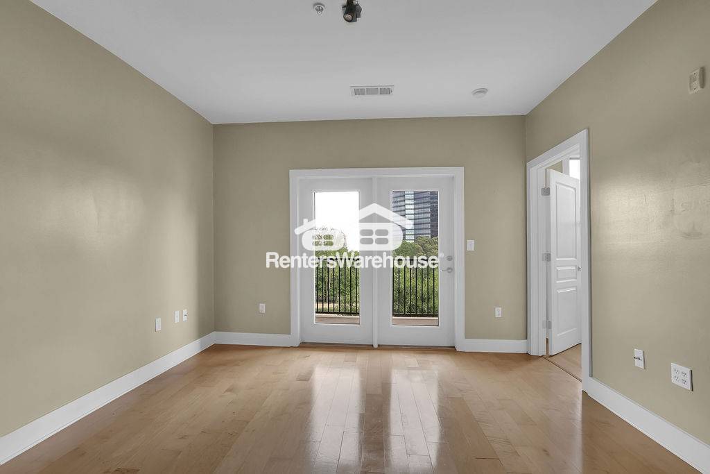 Building Photo - 799 Hammond Dr