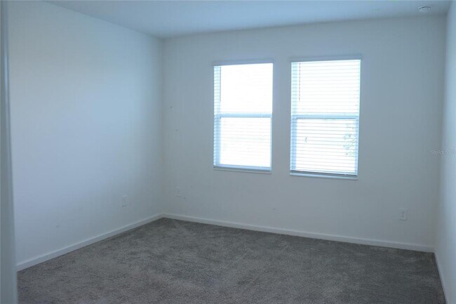 Building Photo - 34558 Shellback St