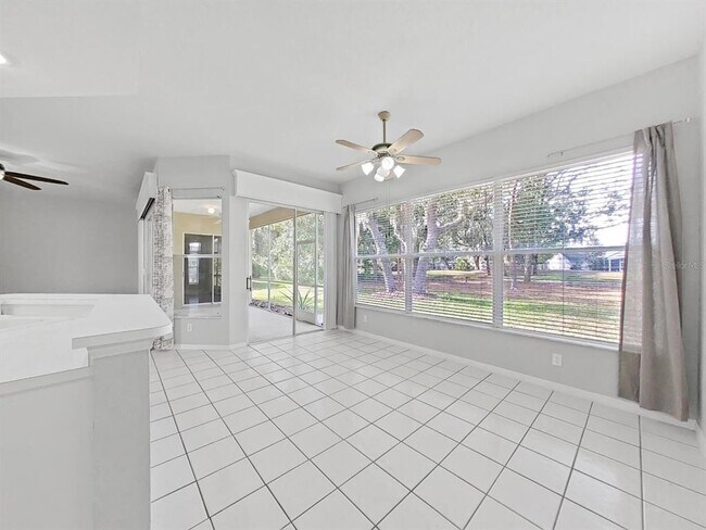 Building Photo - 3307 Kilmer Pl