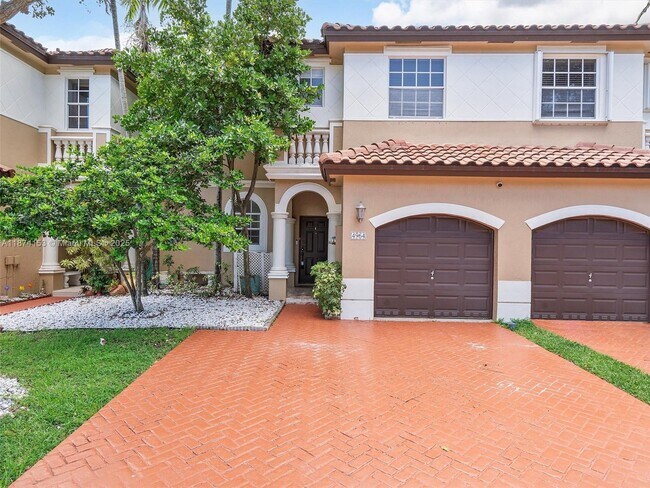 Primary Photo - 4964 SW 128th Ave