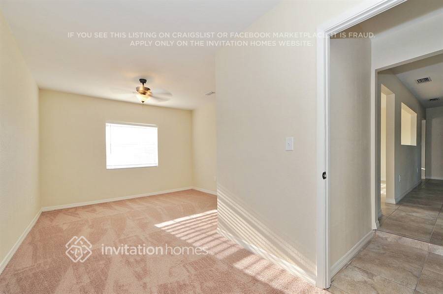 Building Photo - 108 57th St W