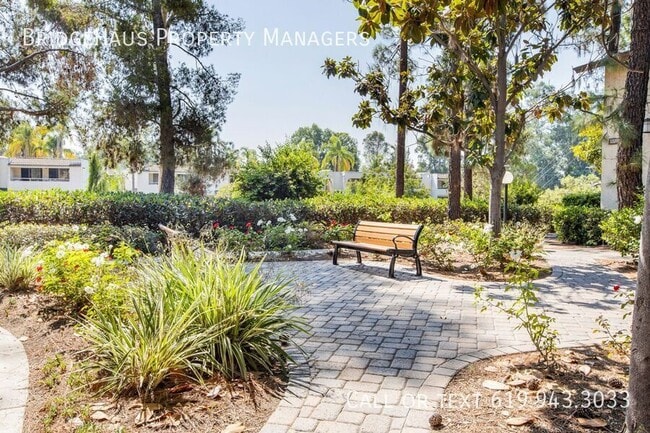 Building Photo - 10272 Black Mountain Rd