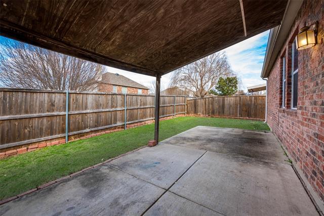 Building Photo - 6612 Charles Trail