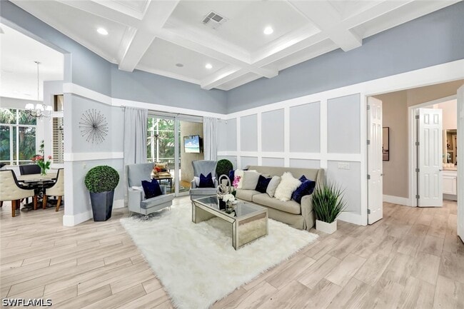Building Photo - 8910 Paseo De Valencia St