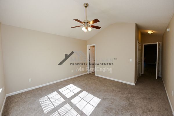 Building Photo - 608 Edenberry Dr