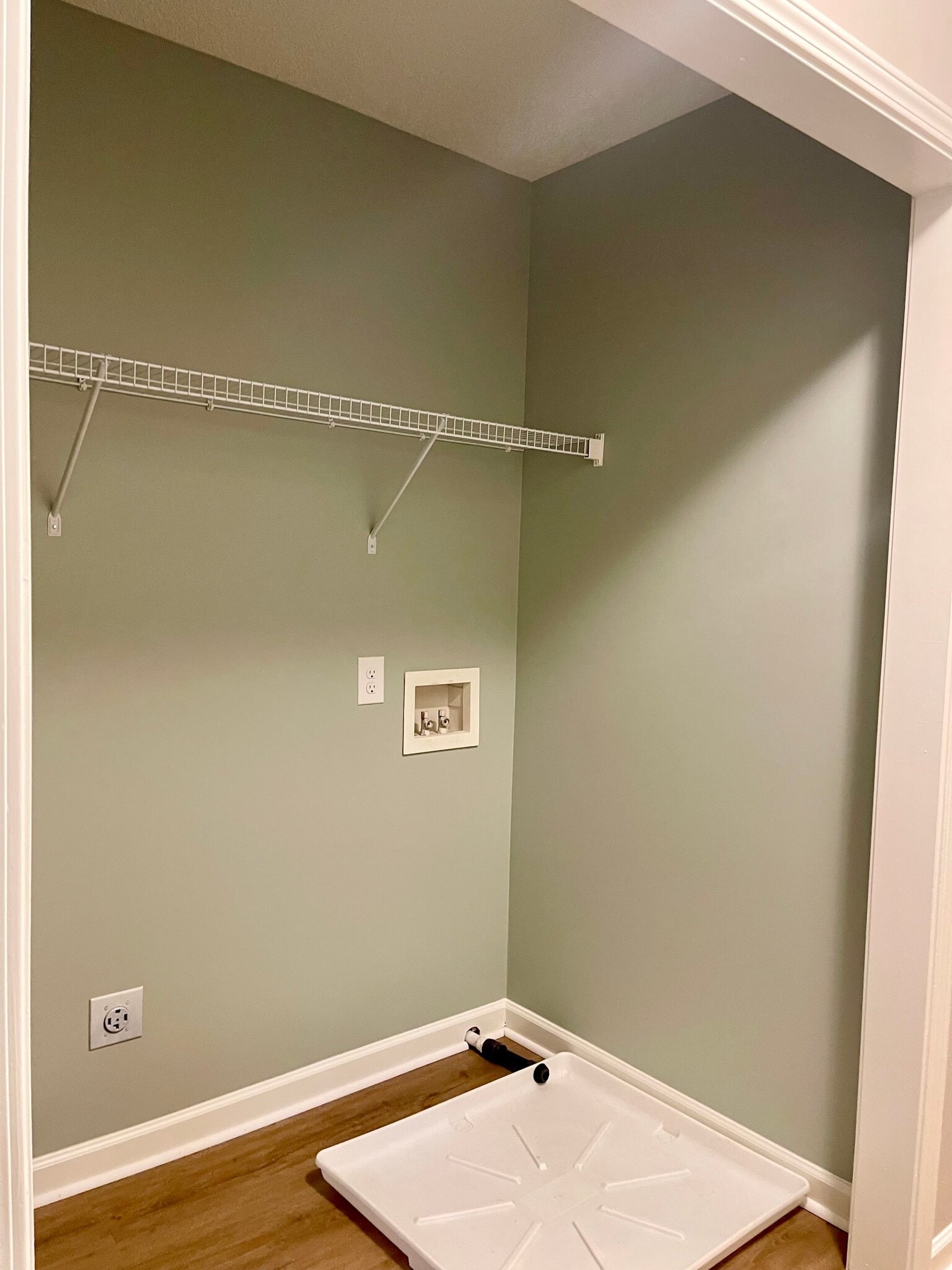 Building Photo - 105 Heber Trail