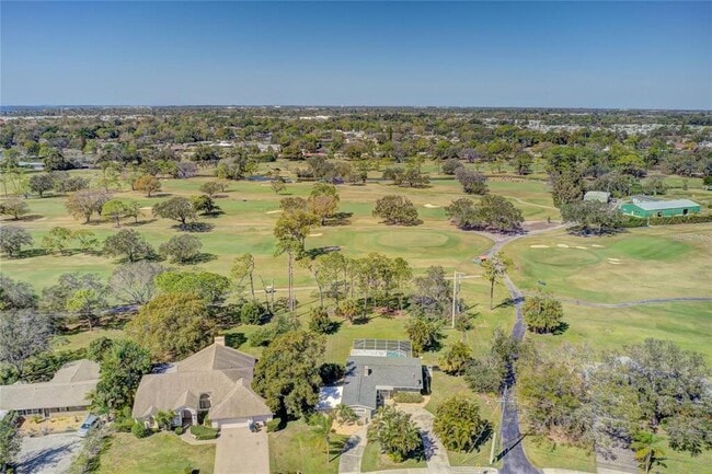 Building Photo - 711 Whitfield Ave