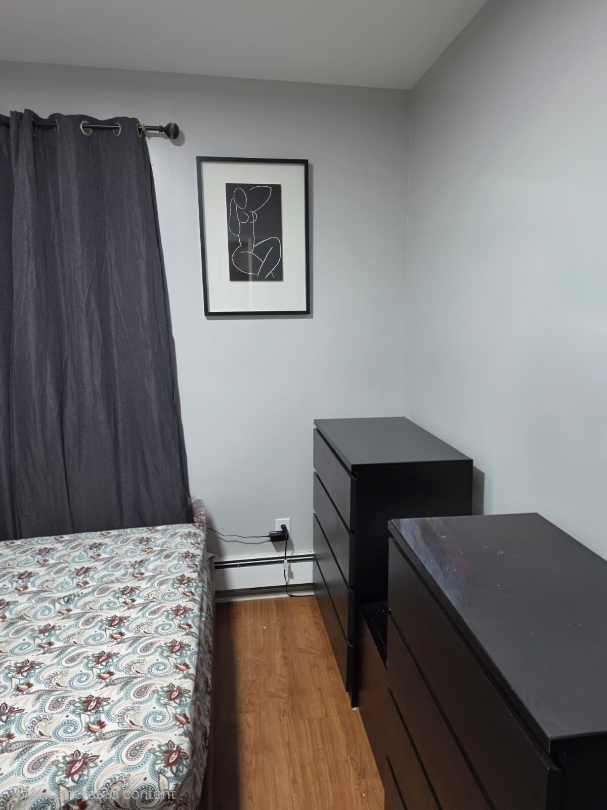 Building Photo - 522 4th St