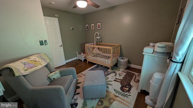 Building Photo - 15715 Tierra Dr