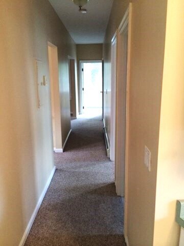 Building Photo - 117 E Elm Ave