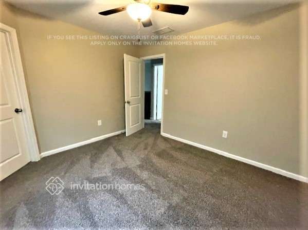 Building Photo - 2170 Stonebrook Dr