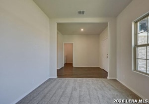 Building Photo - 14537 Flatiron Clf