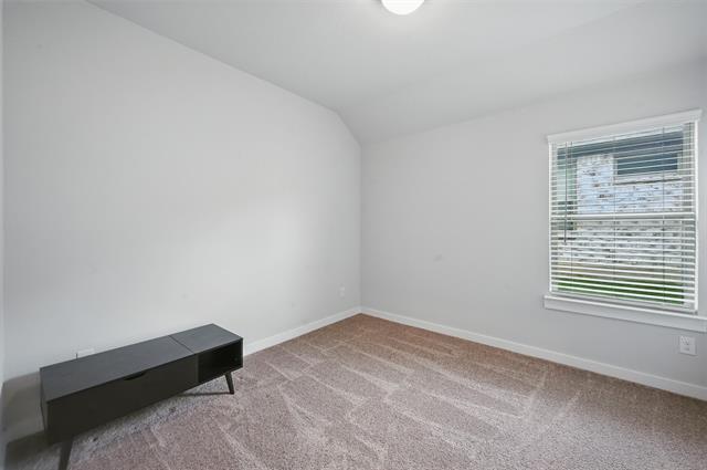 Building Photo - 10625 Tuxinaw Trl