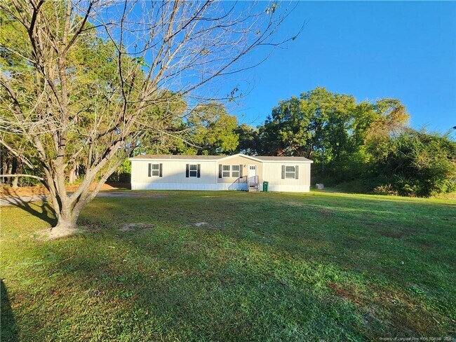 Building Photo - 3187 John McMillan Rd
