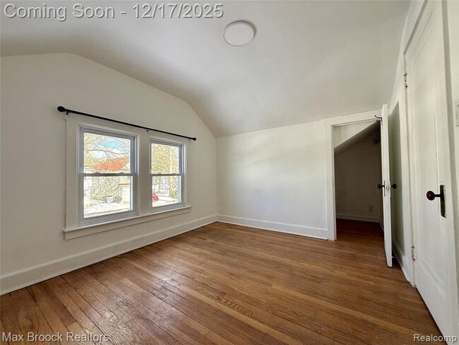 Building Photo - 36 E Bernhard Ave