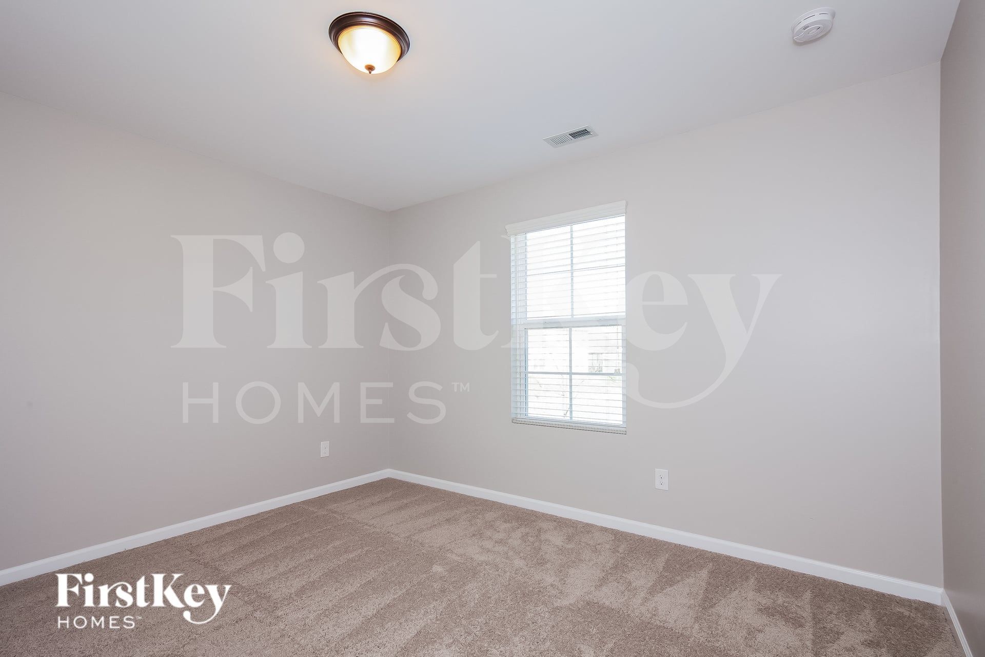 Building Photo - 6729 Barefoot Forest Dr
