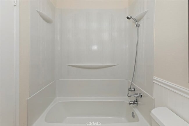 Building Photo - 14941 Doheny Cir