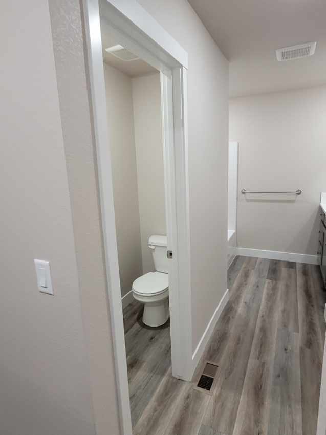 Building Photo - 1746 Westward Cir