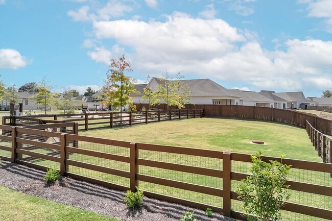 Building Photo - 7355 U.S. Hwy 280 W