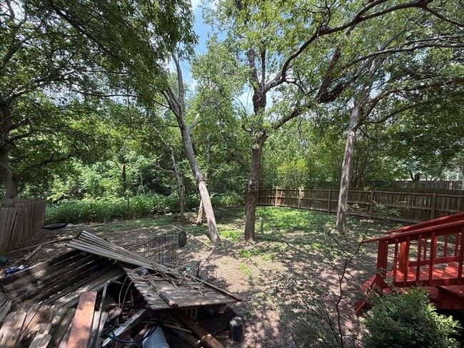Building Photo - 1464 David Curry Dr