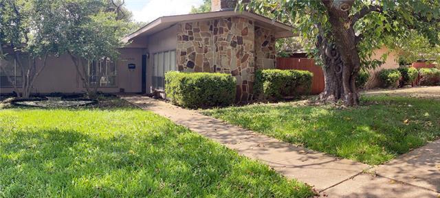 Primary Photo - 13422 Blossomheath Ln