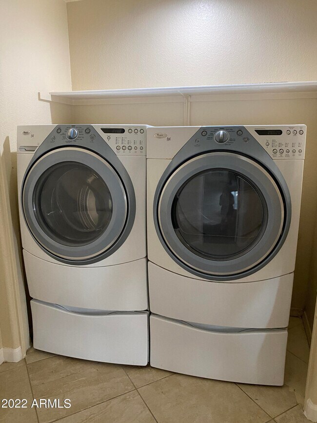 Building Photo - 3848 N 3rd Ave