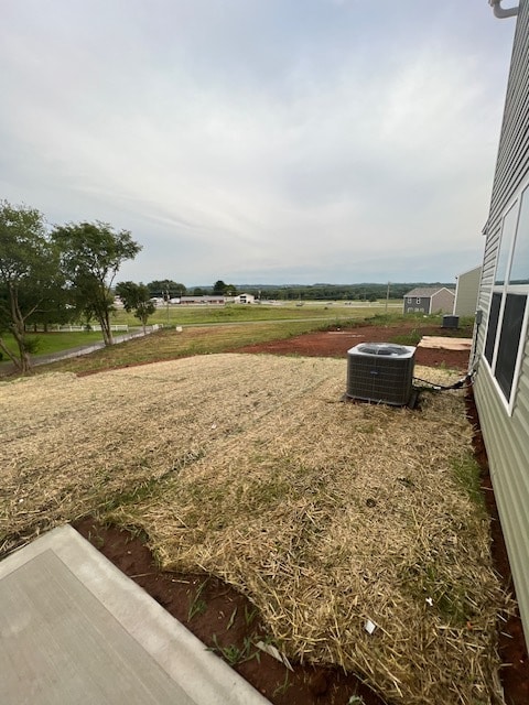 Building Photo - 323 Everleigh Cir