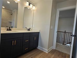 Building Photo - 3149 Sweet Red Cir