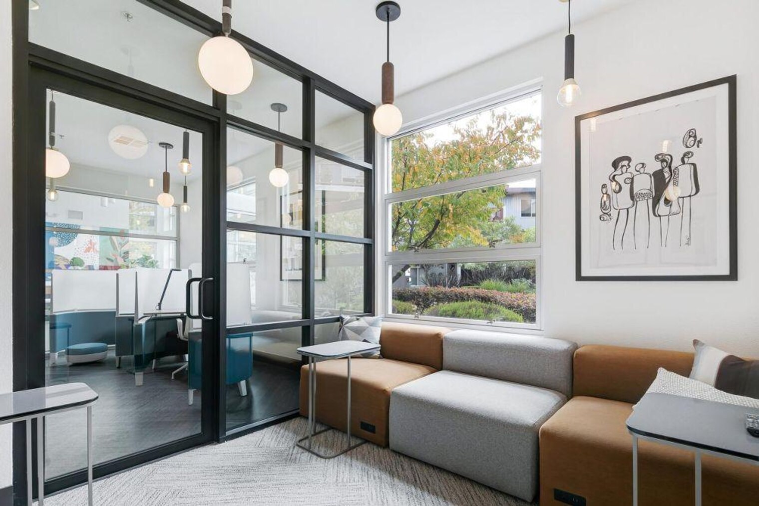 Building Photo - 3055 La Selva St